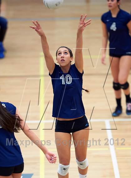 Thumbnail 3 in San Mateo @ Aptos photogallery.