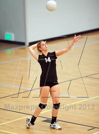 Thumbnail 2 in San Mateo @ Aptos photogallery.