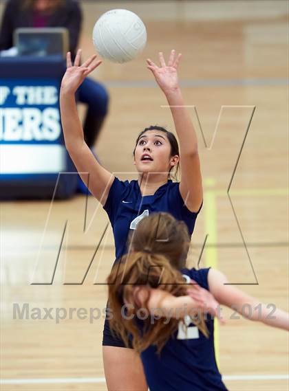Thumbnail 2 in San Mateo @ Aptos photogallery.