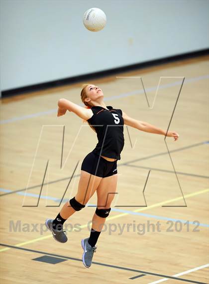 Thumbnail 3 in San Mateo @ Aptos photogallery.