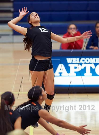 Thumbnail 3 in San Mateo @ Aptos photogallery.
