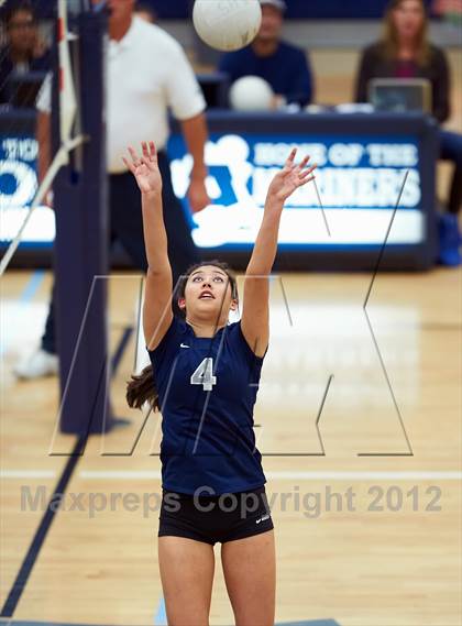Thumbnail 2 in San Mateo @ Aptos photogallery.