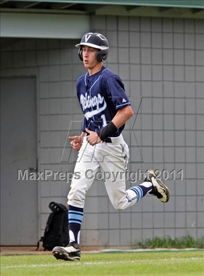 Thumbnail 3 in Carrboro vs. Union Pines photogallery.