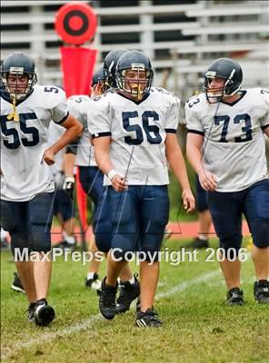 Thumbnail 2 in Barrington @ Bishop Hendricken photogallery.