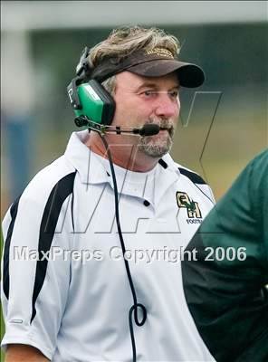 Thumbnail 1 in Barrington @ Bishop Hendricken photogallery.