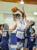 Photo from the gallery "Venice vs. Windward"