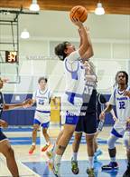 Photo from the gallery "Venice vs. Windward"