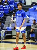 Photo from the gallery "Venice vs. Windward"
