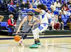 Photo from the gallery "Venice vs. Windward"