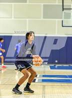 Photo from the gallery "Venice vs. Windward"