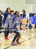 Photo from the gallery "Venice vs. Windward"