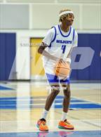 Photo from the gallery "Venice vs. Windward"
