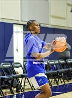 Photo from the gallery "Venice vs. Windward"