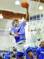 Photo from the gallery "Venice vs. Windward"