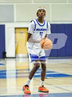 Photo from the gallery "Venice vs. Windward"