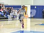Photo from the gallery "Venice vs. Windward"