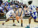 Photo from the gallery "Venice vs. Windward"