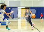 Photo from the gallery "Venice vs. Windward"