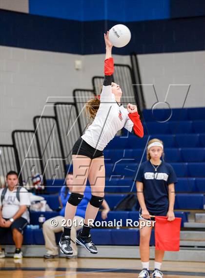 Thumbnail 3 in Lovejoy @ Wylie East photogallery.