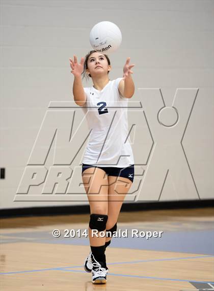 Thumbnail 2 in Lovejoy @ Wylie East photogallery.