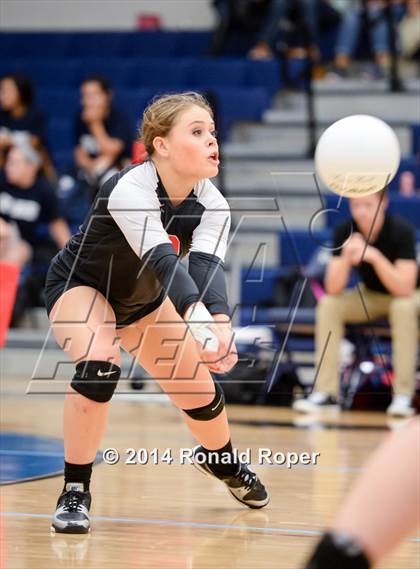 Thumbnail 2 in Lovejoy @ Wylie East photogallery.