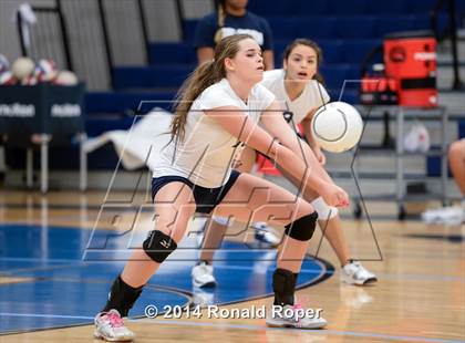 Thumbnail 2 in Lovejoy @ Wylie East photogallery.