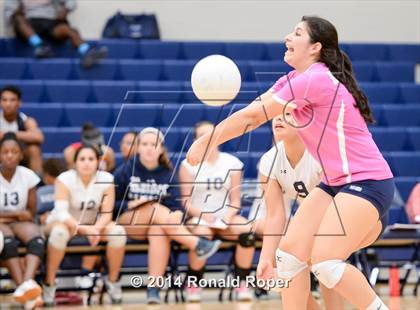 Thumbnail 3 in Lovejoy @ Wylie East photogallery.