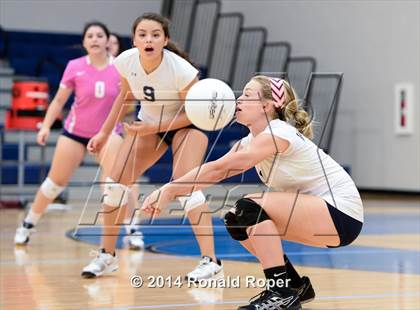 Thumbnail 1 in Lovejoy @ Wylie East photogallery.