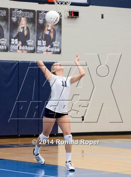 Thumbnail 3 in Lovejoy @ Wylie East photogallery.