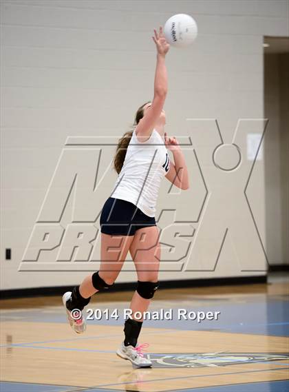 Thumbnail 3 in Lovejoy @ Wylie East photogallery.
