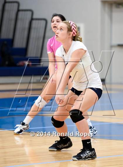Thumbnail 2 in Lovejoy @ Wylie East photogallery.