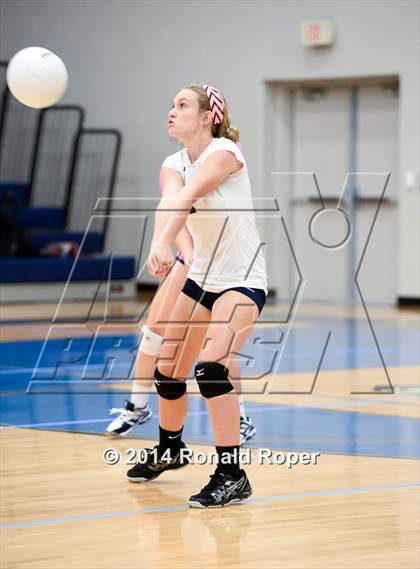 Thumbnail 3 in Lovejoy @ Wylie East photogallery.