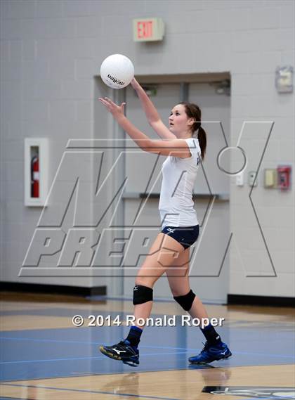 Thumbnail 2 in Lovejoy @ Wylie East photogallery.