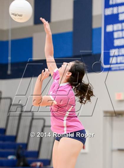 Thumbnail 2 in Lovejoy @ Wylie East photogallery.
