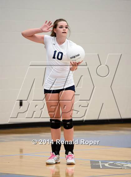 Thumbnail 2 in Lovejoy @ Wylie East photogallery.