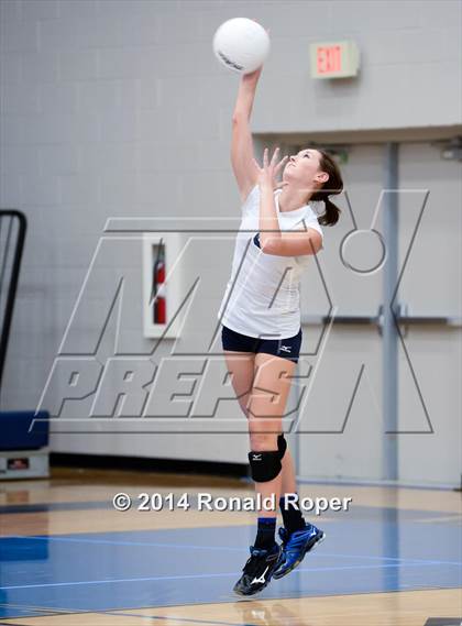 Thumbnail 3 in Lovejoy @ Wylie East photogallery.