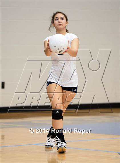 Thumbnail 1 in Lovejoy @ Wylie East photogallery.
