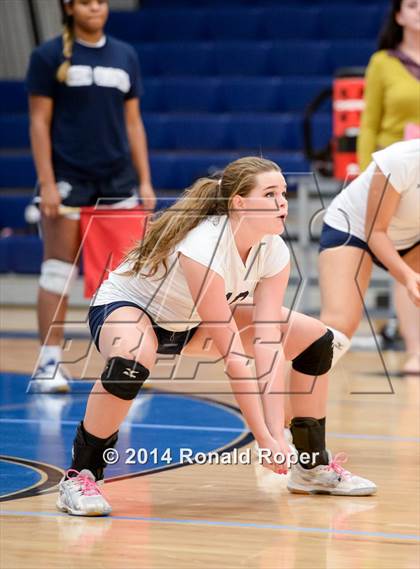 Thumbnail 3 in Lovejoy @ Wylie East photogallery.