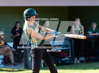 Thumbnail 2 in White Oak @ Havelock photogallery.