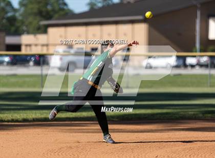 Thumbnail 3 in White Oak @ Havelock photogallery.