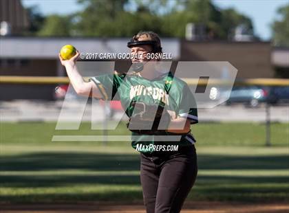 Thumbnail 1 in White Oak @ Havelock photogallery.