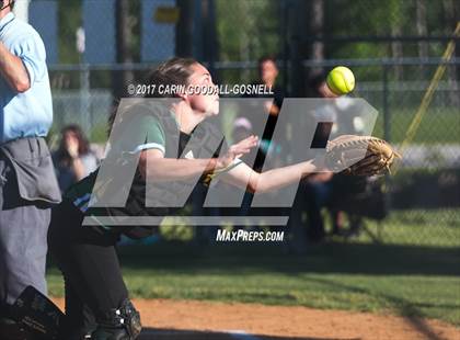 Thumbnail 1 in White Oak @ Havelock photogallery.