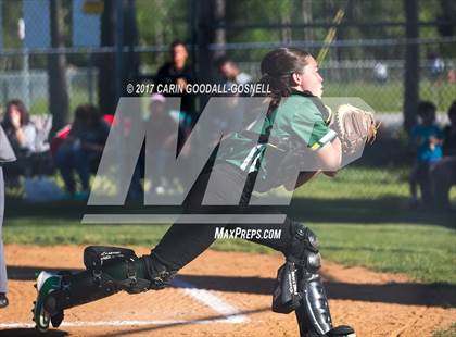 Thumbnail 2 in White Oak @ Havelock photogallery.