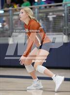 Photo from the gallery "Caldwell vs. Cedar Creek (Legends Invitational)"