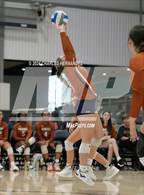 Photo from the gallery "Caldwell vs. Cedar Creek (Legends Invitational)"