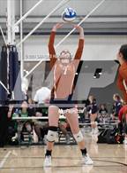 Photo from the gallery "Caldwell vs. Cedar Creek (Legends Invitational)"