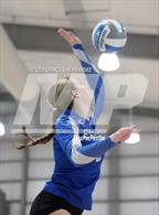 Photo from the gallery "Caldwell vs. Cedar Creek (Legends Invitational)"