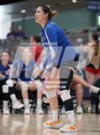 Photo from the gallery "Caldwell vs. Cedar Creek (Legends Invitational)"