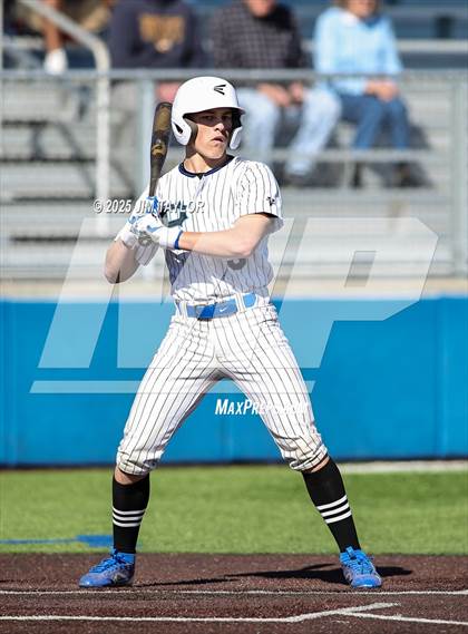 Thumbnail 3 in Peaster vs Arlington Heights (Weatherford JV Tournament) photogallery.