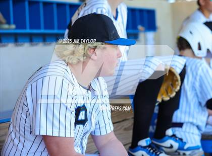 Thumbnail 1 in Peaster vs Arlington Heights (Weatherford JV Tournament) photogallery.